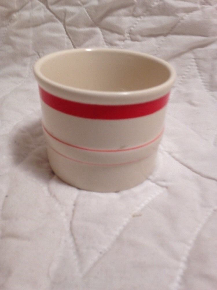 Vintage  King Arthur Cup Bowl Mug 3.5" x 3"